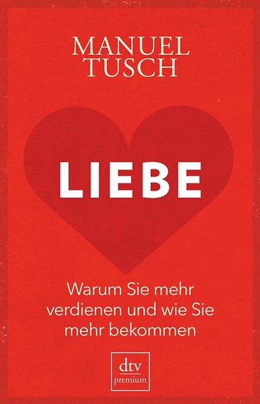 Liebe