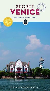 Secret Venice