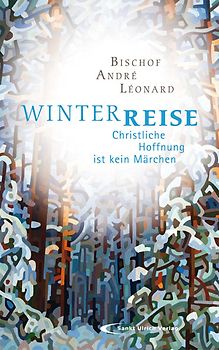 Winterreise