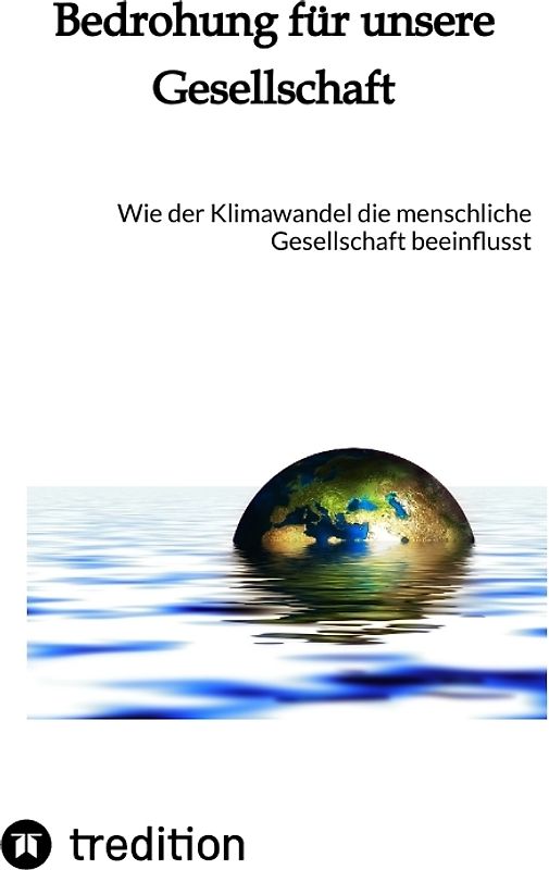 Bedrohung für unsere Gesellschaft