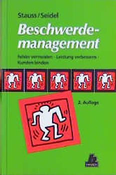 Beschwerdemanagement