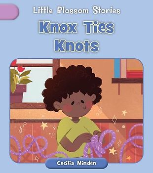 Knox Ties Knots