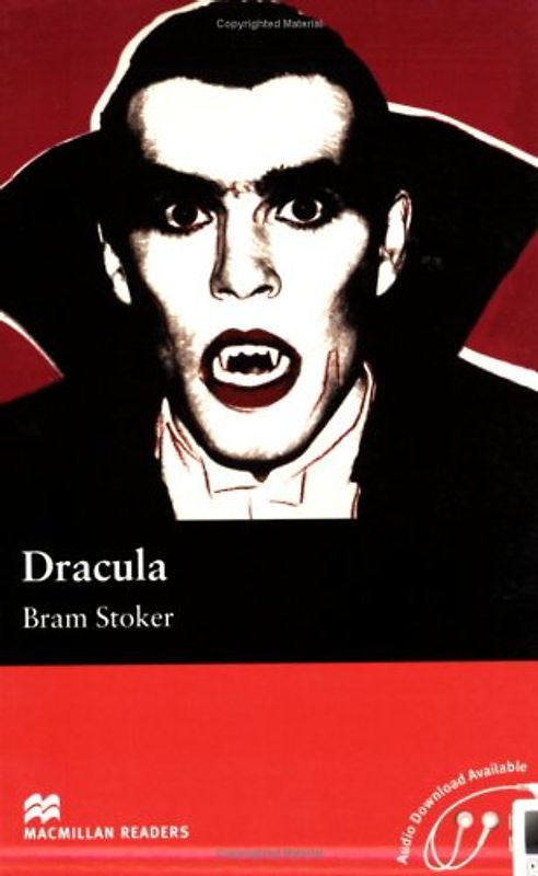 Dracula