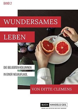 Wundersames Leben