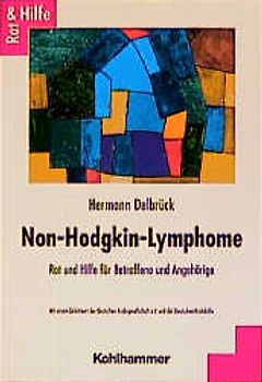 Non-Hodgkin-Lymphome