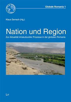 Nation und Region