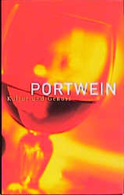 Portwein