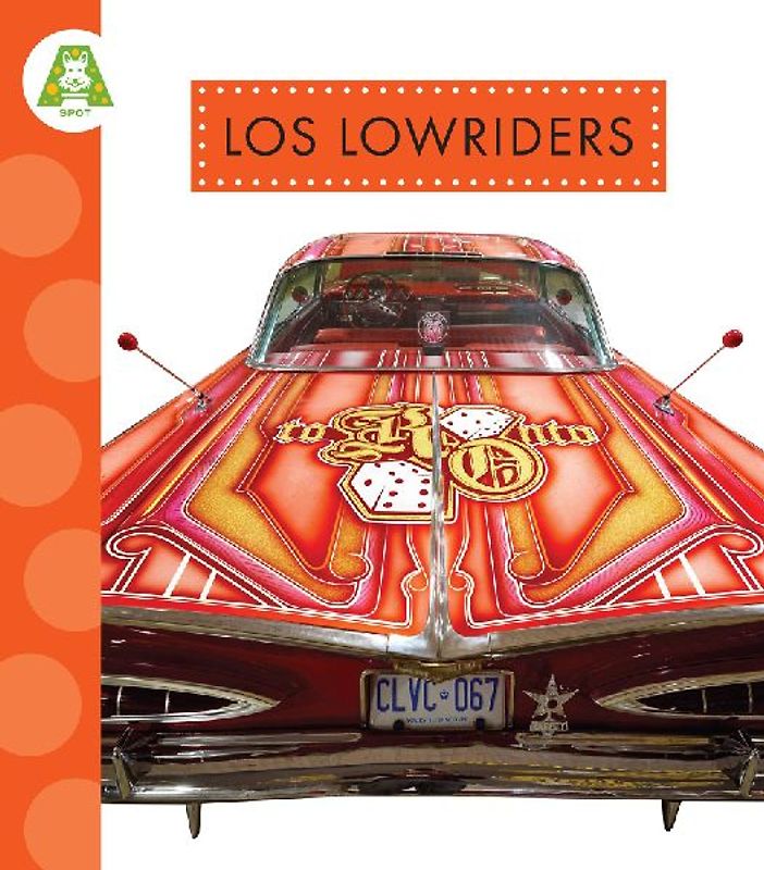 Los Lowriders