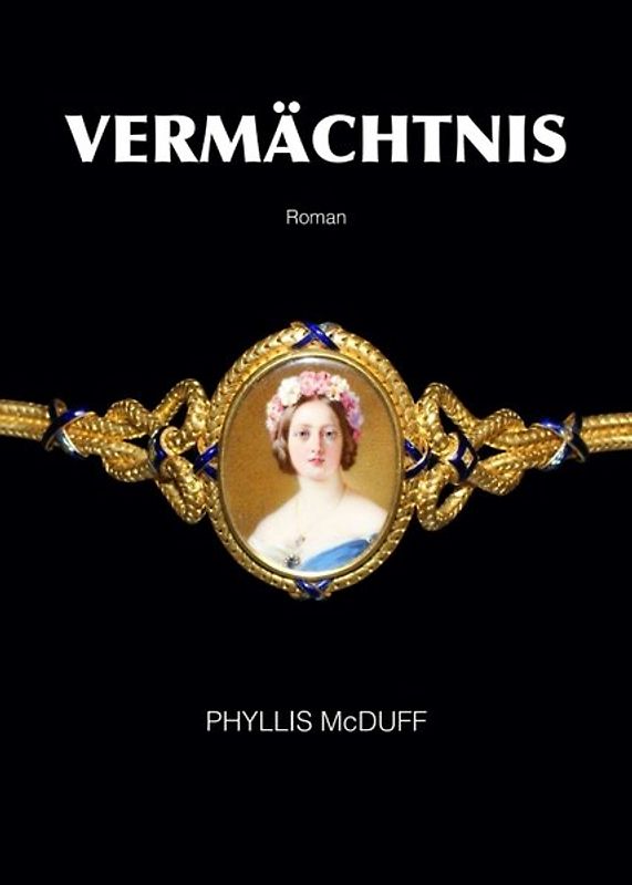 Vermächtnis