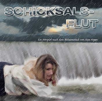 Schicksalsflut