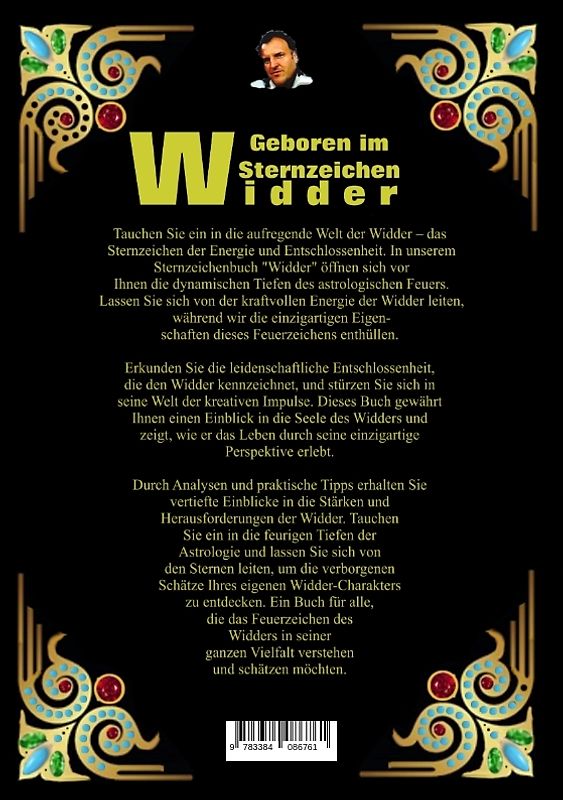 23. März, mein Geburtstag