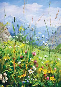 Der verborgene Sinn des Lebensrücklaufes