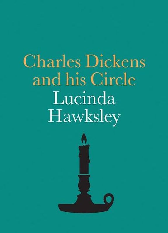 Charles Dickens and His Circle