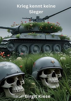 Krieg kennt keine Sieger