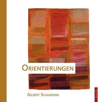 Orientierungen