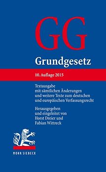 Grundgesetz