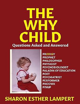 THE WHY CHILD