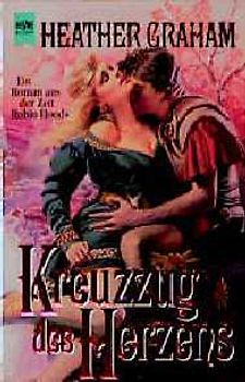 Kreuzzug des Herzens