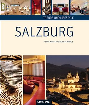 Trends und Lifestyle in Salzburg