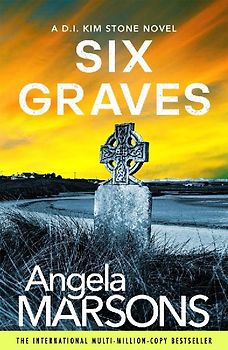 Six Graves
