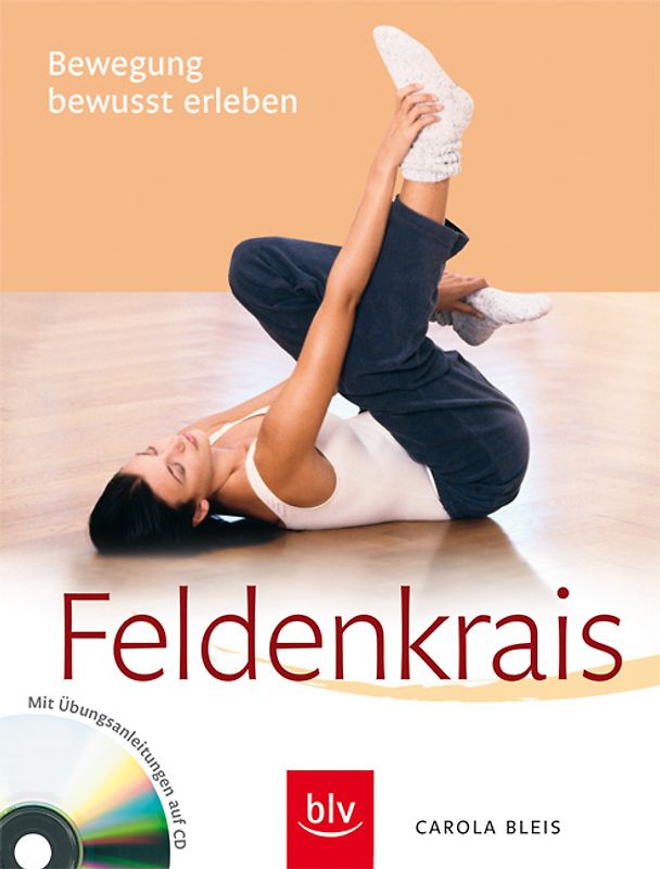 Feldenkrais