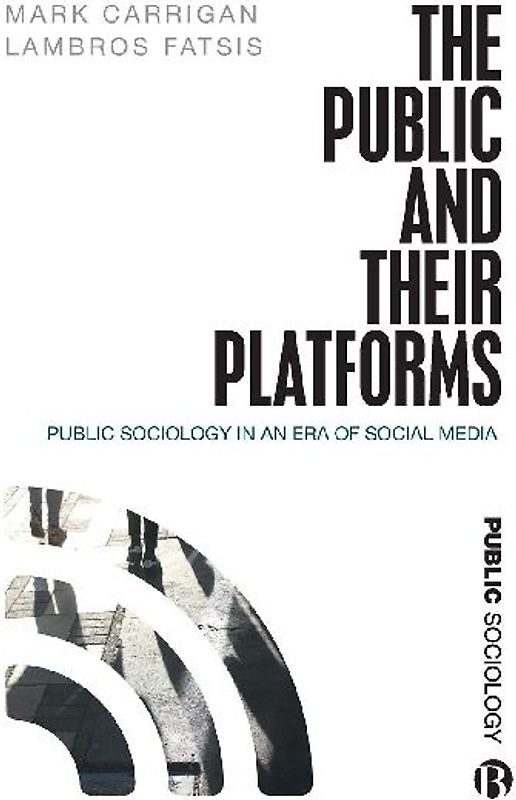 Public and Their Platforms