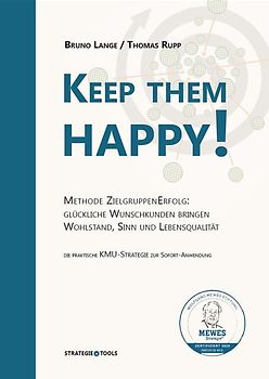 Keep Them Happy!