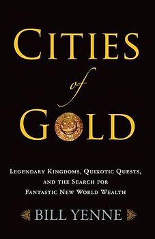Cities of Gold