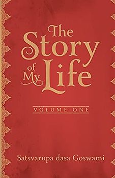 The Story of My Life: Autobiography