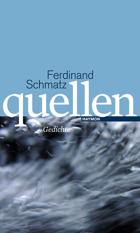 quellen