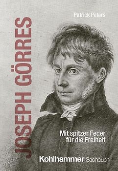 Joseph Görres