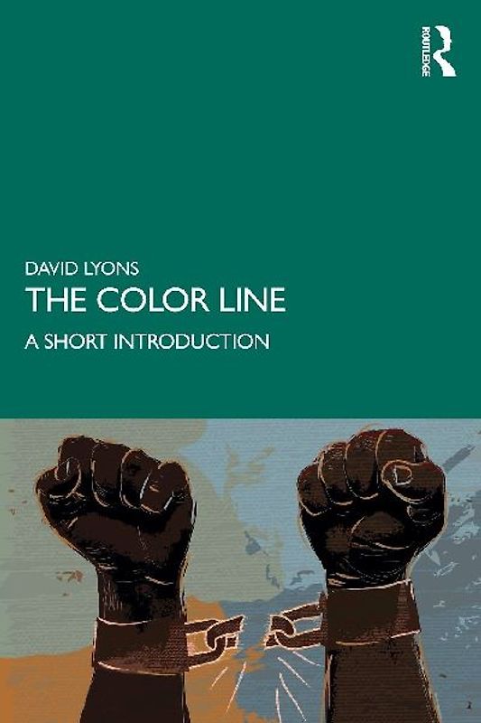 The Color Line