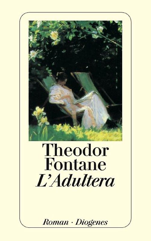 L'Adultera