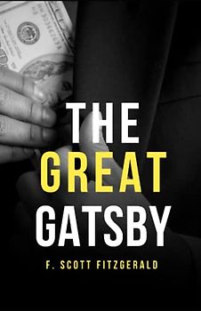 The Great Gatsby