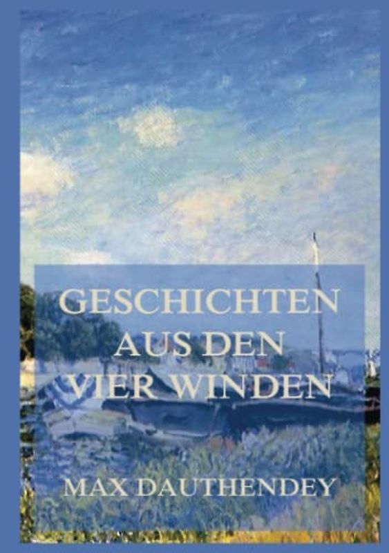 Geschichten aus den vier Winden