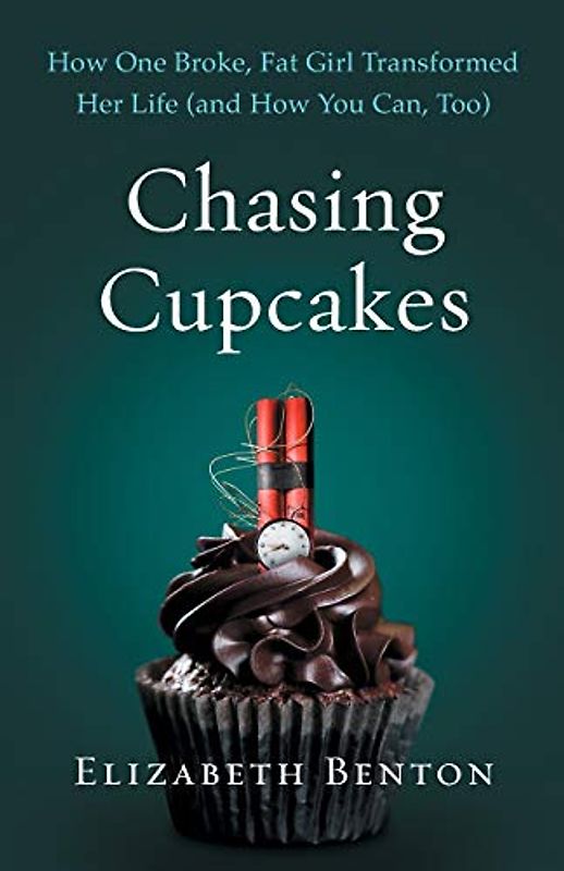 Chasing Cupcakes