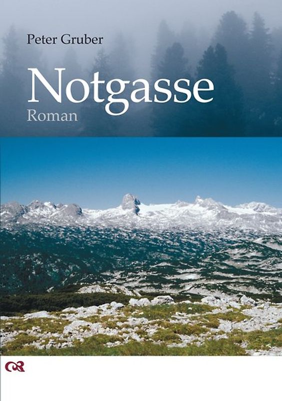 Notgasse