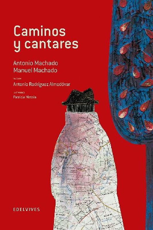 Caminos y cantares