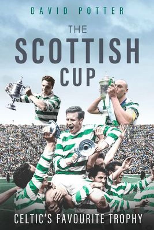 The Scottish Cup