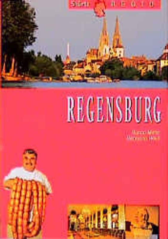 Regensburg