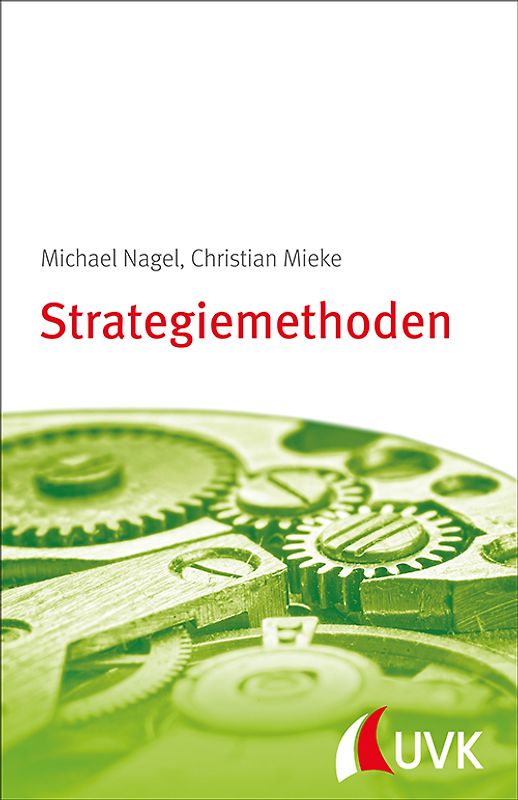 Strategiemethoden