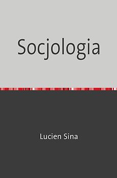Socjologia