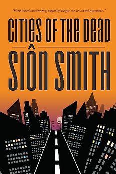 Cities Of The Dead