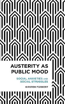 Austerity as Public Mood
