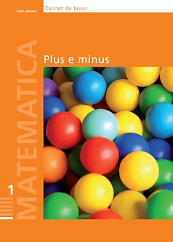 Matematica scola primara 1