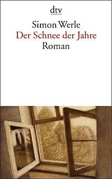 Der Schnee der Jahre