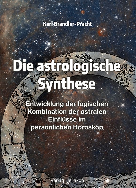 Die astrologische Synthese