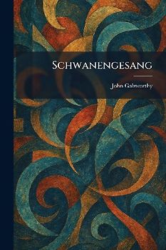 Schwanengesang