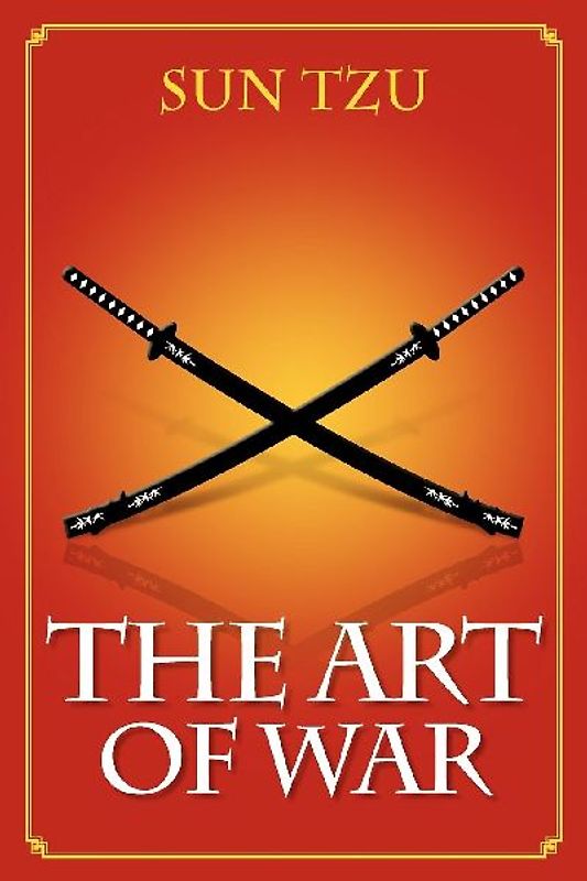 The Art of War