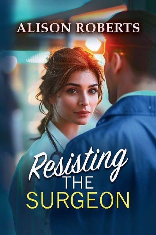 Resisting the Surgeon